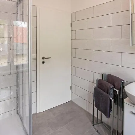 1 Bedroom Amazing In