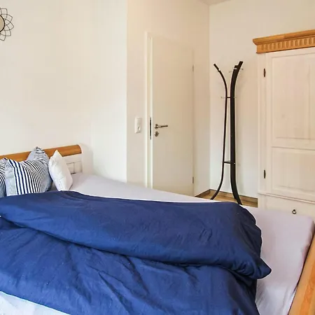1 Bedroom Amazing In Apartman