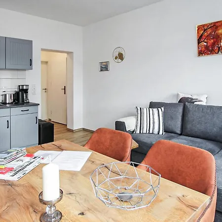 1 Bedroom Amazing In *